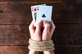Официальный сайт Casino Apex Spins